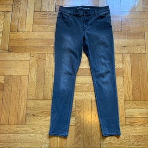 Old Navy Rockstar Jeggings